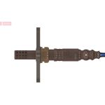 DENSO Lambdasonde DOX-0210 DENSO Lambdasonde DOX-0210