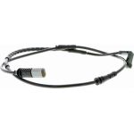 Vemo Bremsbelagverschleißsensor V20-72-5154 Vemo Bremsbelagverschleißsensor V20-72-5154