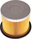 Kraftstofffilter Citroen 1.8D-1.9D 26-0169 Kraftstofffilter Citroen 1.8D-1.9D 26-0169