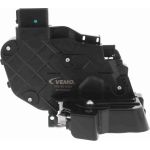 Vemo Türschloss V95-85-0009 Vemo Türschloss V95-85-0009