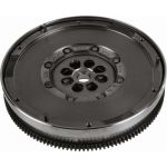 Sachs Zweimassenschwungrad 2294 002 482 Sachs Zweimassenschwungrad 2294 002 482