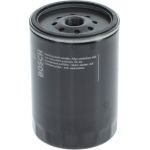 Bosch Ölfilter 0 451 104 064 Bosch Ölfilter 0 451 104 064