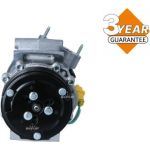 NRF Kompressor 32908