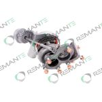 Turbolader 003-001-000006R