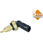 NRF Kühlmitteltemperatursensor 727079 NRF Kühlmitteltemperatursensor 727079