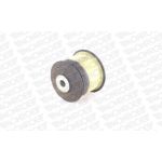 MONROE Lagerung, Achskörper L16815 MONROE Lagerung, Achskörper L16815