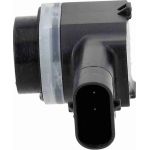 Vemo Parksensor V25-72-0100 Vemo Parksensor V25-72-0100