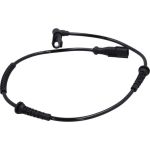 KAMOKA Sensor, Raddrehzahl 1060685 KAMOKA Sensor, Raddrehzahl 1060685