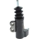 Bosch Kupplungsnehmerzylinder 0 986 486 629 Bosch Kupplungsnehmerzylinder 0 986 486 629