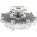 Vemo Lüfterkupplung V95-04-1001 Vemo Lüfterkupplung V95-04-1001