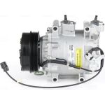 Kompressor PKW 890035 Kompressor PKW 890035