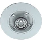 Bremsscheibe 0 986 479 F74 Bremsscheibe 0 986 479 F74