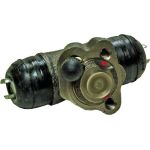 Bosch Radbremszylinder 0 986 475 730 Bosch Radbremszylinder 0 986 475 730
