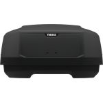Thule Dachbox Force 3 M L-175 B-81 H-44, 400 Liter, 75kg 645200