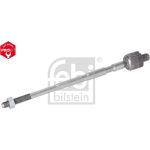 Gelenk - Lenkung Volvo S40/V40 95- Le/Pr 15403 Gelenk - Lenkung Volvo S40/V40 95- Le/Pr 15403