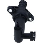 SACHS Nehmerzylinder, Kupplung 6283 600 590 SACHS Nehmerzylinder, Kupplung 6283 600 590