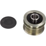 30-0155 MAXGEAR Generatorfreilauf 55755MG 30-0155 MAXGEAR Generatorfreilauf 55755MG