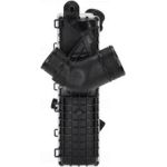 Ladeluftkühler PKW 961305 Ladeluftkühler PKW 961305