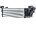 Ladeluftkühler CI 660 000P Ladeluftkühler CI 660 000P