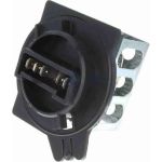 VEMO Regler, Innenraumgebläse V42-79-0015 VEMO Regler, Innenraumgebläse V42-79-0015