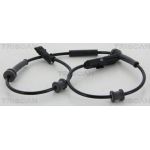 Sensor, Raddrehzahl 818025287 Sensor, Raddrehzahl 818025287