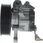 Bosch Servopumpe K S00 000 689 Bosch Servopumpe K S00 000 689