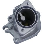 Thermostat, Kühlmittel TH7286.87J Thermostat, Kühlmittel TH7286.87J