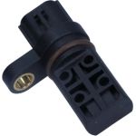 MAXGEAR Nockenwellensensor 24-0243 MAXGEAR Nockenwellensensor 24-0243