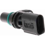 Vemo Drehzahlsensor V10-72-1118 Vemo Drehzahlsensor V10-72-1118