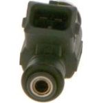 Einspritzventil 0 280 155 965 Einspritzventil 0 280 155 965