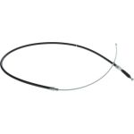 Handbremsseil 1987482267 Handbremsseil 1987482267
