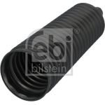 febi Lenkmanschette 21352 febi Lenkmanschette 21352