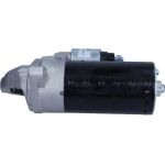 Valeo Anlasser 458857 Valeo Anlasser 458857