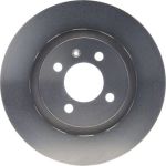 Bremsscheibe VA 0 986 478 508 Bremsscheibe VA 0 986 478 508