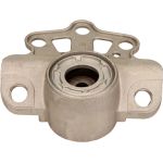 Lager - Radaufhängung. Fiat T. Mito/Punto/Grande Punto/Punto Evo/Corsa D Pr 72-3285 Lager - Radaufhängung. Fiat T. Mito/Punto/Grande Punto/Punto Evo/Corsa D Pr 72-3285