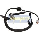 Sensor, Raddrehzahl ABS-119 Sensor, Raddrehzahl ABS-119