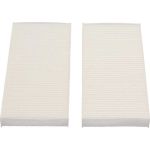 AMC Innenraumfilter PKW IC-351 AMC Innenraumfilter PKW IC-351