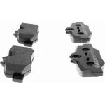 Vaico Bremsbelagsatz für Scheibenbremse V30-8133 Vaico Bremsbelagsatz für Scheibenbremse V30-8133