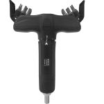SW-Stahl T-Griff Drehmomentschlüssel 2-8 Nm 03913L SW-Stahl T-Griff Drehmomentschlüssel 2-8 Nm 03913L