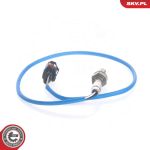 09SKV053 SKV GERMANY Lambdasonde 09SKV053 09SKV053 SKV GERMANY Lambdasonde 09SKV053