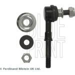 Koppelstange Nissan P. Maxima 94 ADN18539 Koppelstange Nissan P. Maxima 94 ADN18539