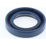 Corteco Wellendichtring 01034676B Corteco Wellendichtring 01034676B
