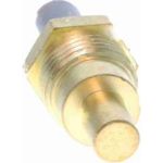 Vemo Kühlmitteltemperatursensor V70-72-0001 Vemo Kühlmitteltemperatursensor V70-72-0001