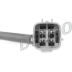 DOX-0324 Denso Lambdasonde DOX-0324 DOX-0324 Denso Lambdasonde DOX-0324