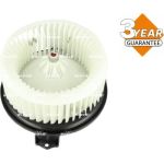 NRF Kühlerlüfter 34223 NRF Kühlerlüfter 34223