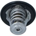 NRF Thermostat, Kühlmittel 725152