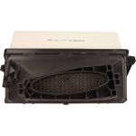 26-1252 MAXGEAR Luftfilter AF-1117 26-1252 MAXGEAR Luftfilter AF-1117