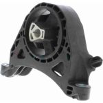 Vaico Motorlager V40-1035 Vaico Motorlager V40-1035