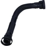 MAXGEAR Zylinderkopfhaubenentlüftungsschlauch 18-1116 MAXGEAR Zylinderkopfhaubenentlüftungsschlauch 18-1116