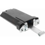 VAICO Türfeststeller V30-1392 VAICO Türfeststeller V30-1392